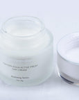 Oxygen Aqua Fresh Day Cream