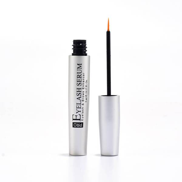 Pro Eyelash Serum