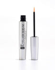 Pro Eyelash Serum