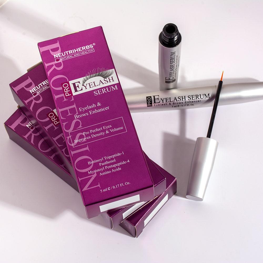 Pro Eyelash Serum