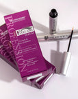 Pro Eyelash Serum