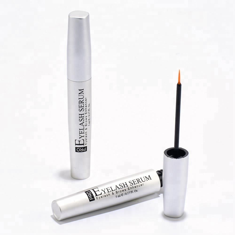 Pro Eyelash Serum