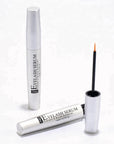 Pro Eyelash Serum