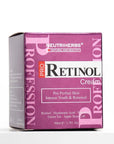 Retinol Cream