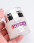 Retinol Cream