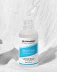 Salicylic Acid Serum - 30ml