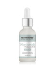 Neutriherbs Niacinamide serum