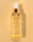 Vitamin C Glow Body Oil - 115ml