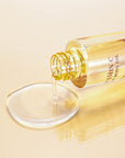 Vitamin C Glow Body Oil - 115ml