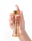 Vitamin C Glow Body Oil - 115ml