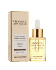 Vitamin C Glow Face Oil - 30ml