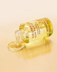 Vitamin C Glow Face Oil - 30ml