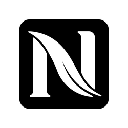 Neutriherbs Editors