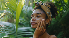 The Ultimate Beginner's Guide To Skin Care: How To Build Your Routine