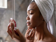 What is Acclimation In Skincare?