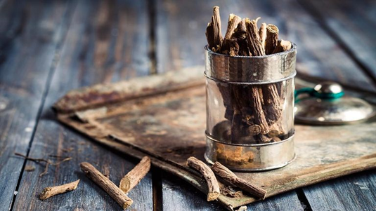 The 5 Best Natural Ingredients for Your Skin
