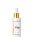 20% Super Booster Vitamin C Plus Brightening Serum - 23ml
