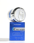 Pro Collagen Face Firming Cream