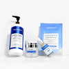 Collagen Anti Aging Complex