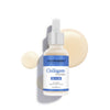 Collagen Peptide Skin Boosting & Firming Serum -30ml