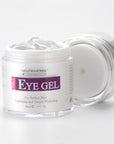 Eye Gel For Wrinkles & Eyebags