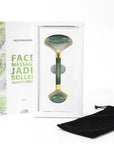 Facial Massage Jade Roller