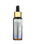 Intense Hair Growth Serum For Hair Density - 30ml