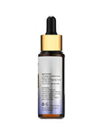 Intense Hair Growth Serum For Hair Density - 30ml