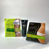 Ultimate Body Defining Weightloss Kit