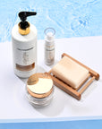 Skin Lightening Ultimate Kit For Uneven Skin & Dark Spots