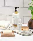 Skin Lightening Ultimate Kit For Uneven Skin & Dark Spots