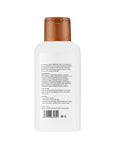 Lighten Skin Body Lotion -200ml