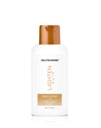 Lighten Skin Body Lotion -200ml