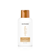 Lighten Skin Body Lotion -200ml