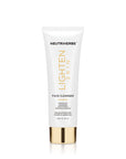 Lighten Skin Face Cleanser - 120ml