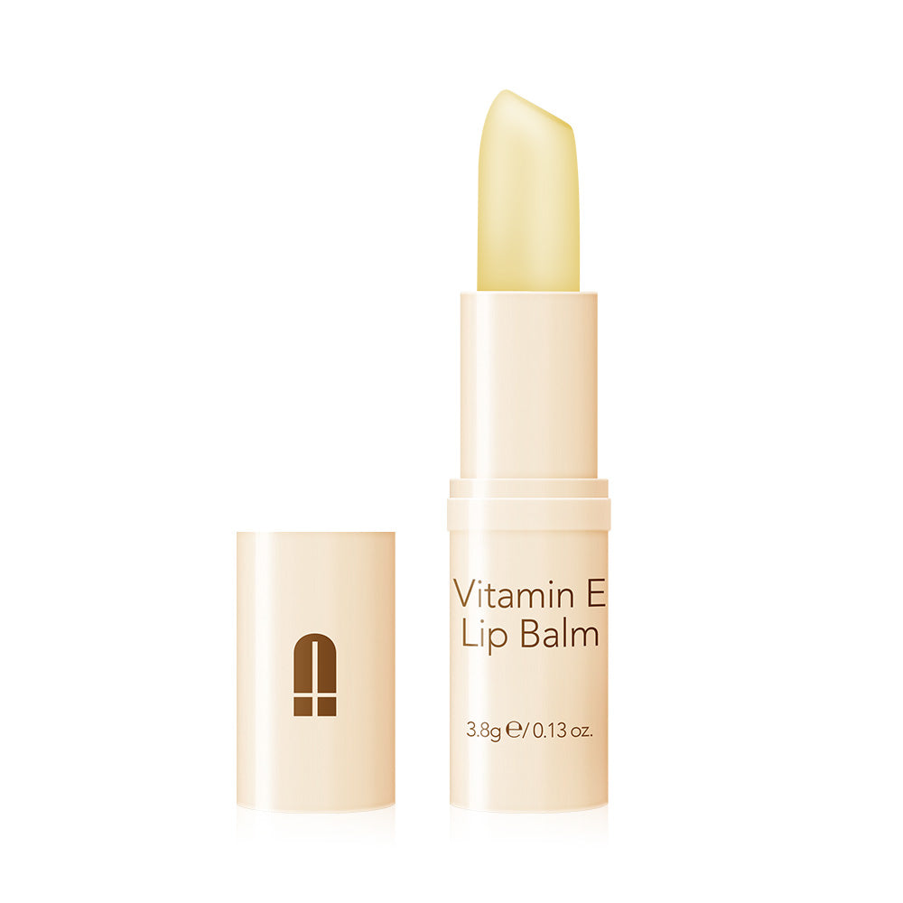 Vitamin E Nourishing Lip Balm