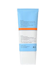 Ultra Light SPF 50 PA+++ Sunscreen Gel | 50g