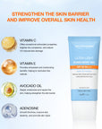 Ultra Light SPF 50 PA+++ Sunscreen Gel | 50g
