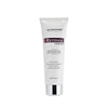 Pro Retinol Anti Aging Cleanser For Satin Smooth Skin -120ml