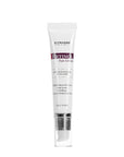 Pro Retinol Eye Cream - 15g