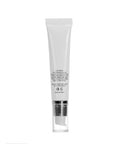 Pro Retinol Eye Cream - 15g