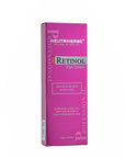 Pro Retinol Eye Cream - 15g