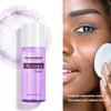 Pro Retinol Anti Aging Toner For Smooth Clear Skin - 100ml