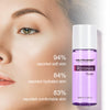 Pro Retinol Anti Aging Toner For Smooth Clear Skin - 100ml