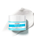 Salicylic Acid Face Cream | 50g