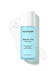 Salicylic Acid Skin Toner  | 100ml