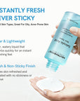 Salicylic Acid Skin Toner  | 100ml