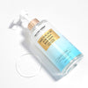 Salicylic Acid Body Wash For Acne Prone Skin -500ml