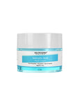 Salicylic Acid Face Cream | 50g
