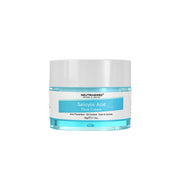 Salicylic Acid Face Cream | 50g